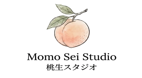 Momo Sei Studio